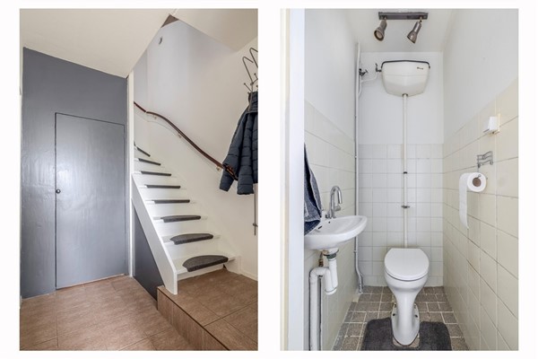 Medium property photo - Golf van Riga 47, 9642 CJ Veendam